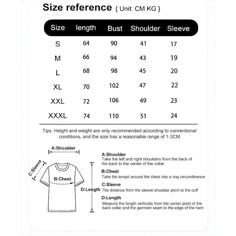 Respect Your Elders Gaming Control T Shirt Man Cotton High Quality Retro Funny Gamer Crewneck T-Shirt Game Lover Tees Streetwear