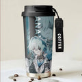 Honkai: Star Rail Anaxa Blade Cute Large Capacity * Instant Revive Cup*