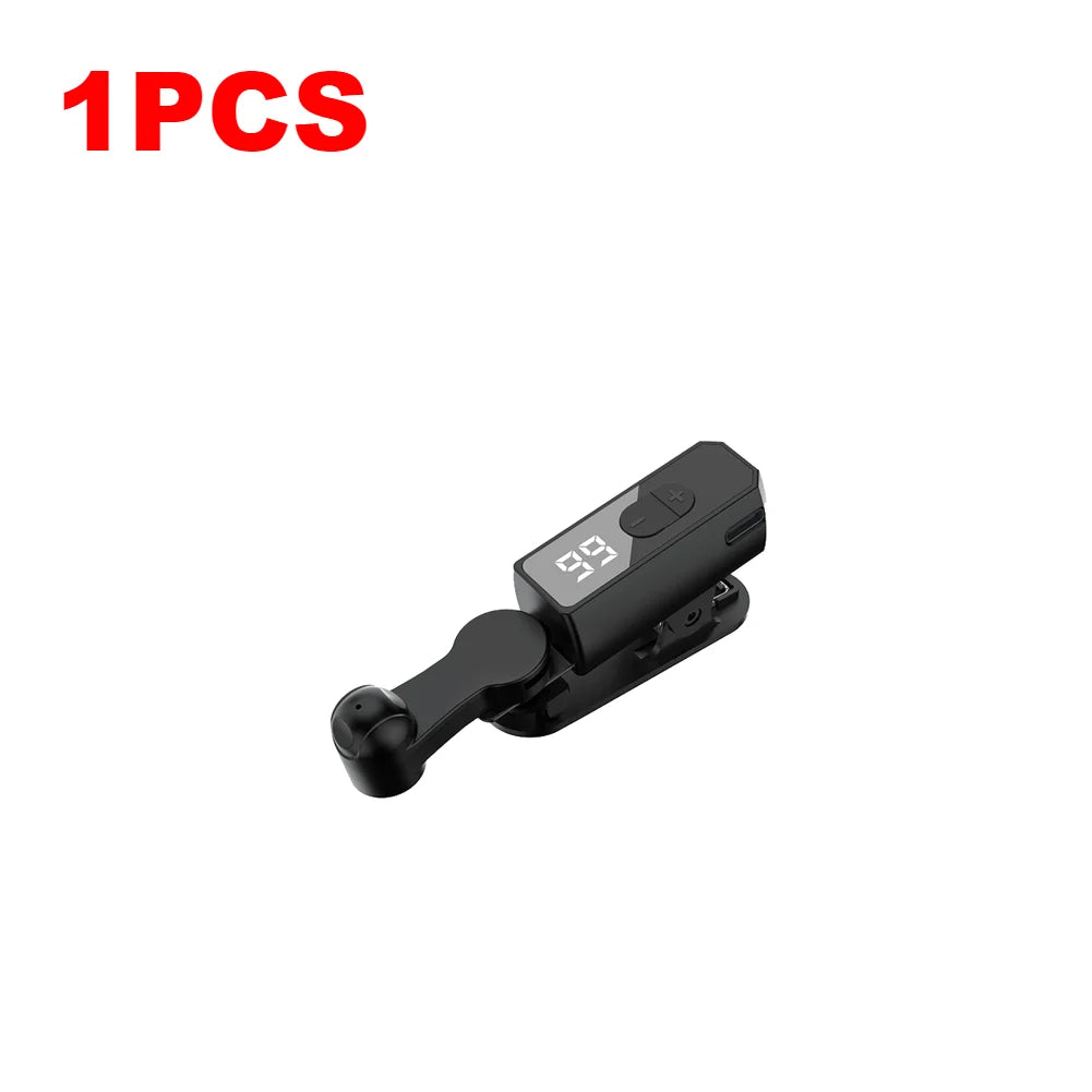 1/2/3PCS Screen Auto Clicker For Video Live Streaming *WIRELESS*