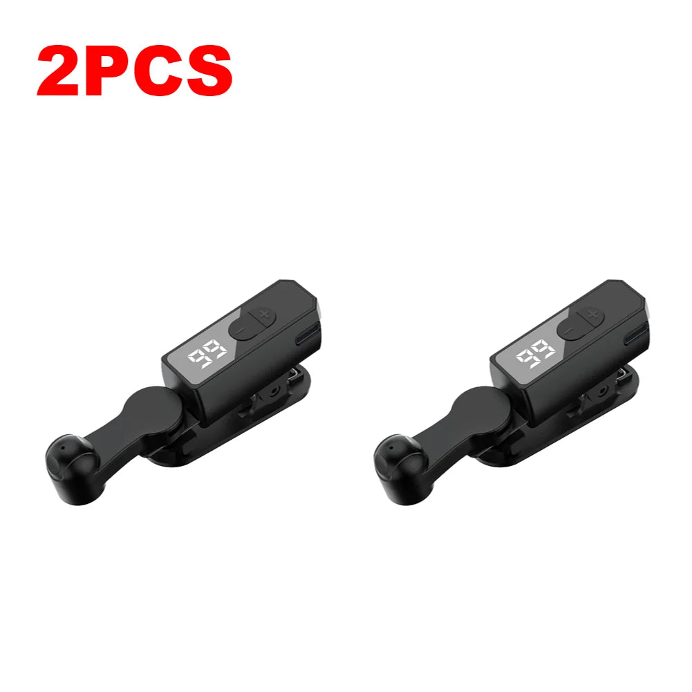 1/2/3PCS Screen Auto Clicker For Video Live Streaming *WIRELESS*