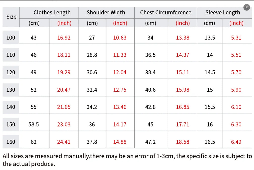 Unisex Melting Game Controller T-Shirt Casual Black Short Sleeve Crew Neck Gamer Graphic Tee graphic t shirts  kawaii  y2k top
