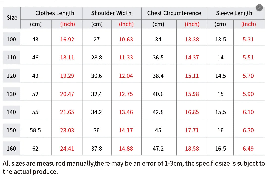 Unisex Melting Game Controller T-Shirt Casual Black Short Sleeve Crew Neck Gamer Graphic Tee graphic t shirts  kawaii  y2k top