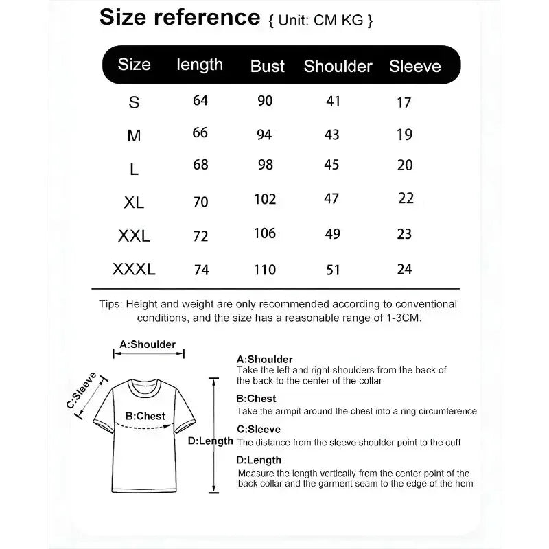 Hot Anime Lucky Star T Shirt Cartoon Konata Izumi Kagami Men/women Aesthetic Tshirt Manga Unisex Print Oversize Cotton Tee Shirt