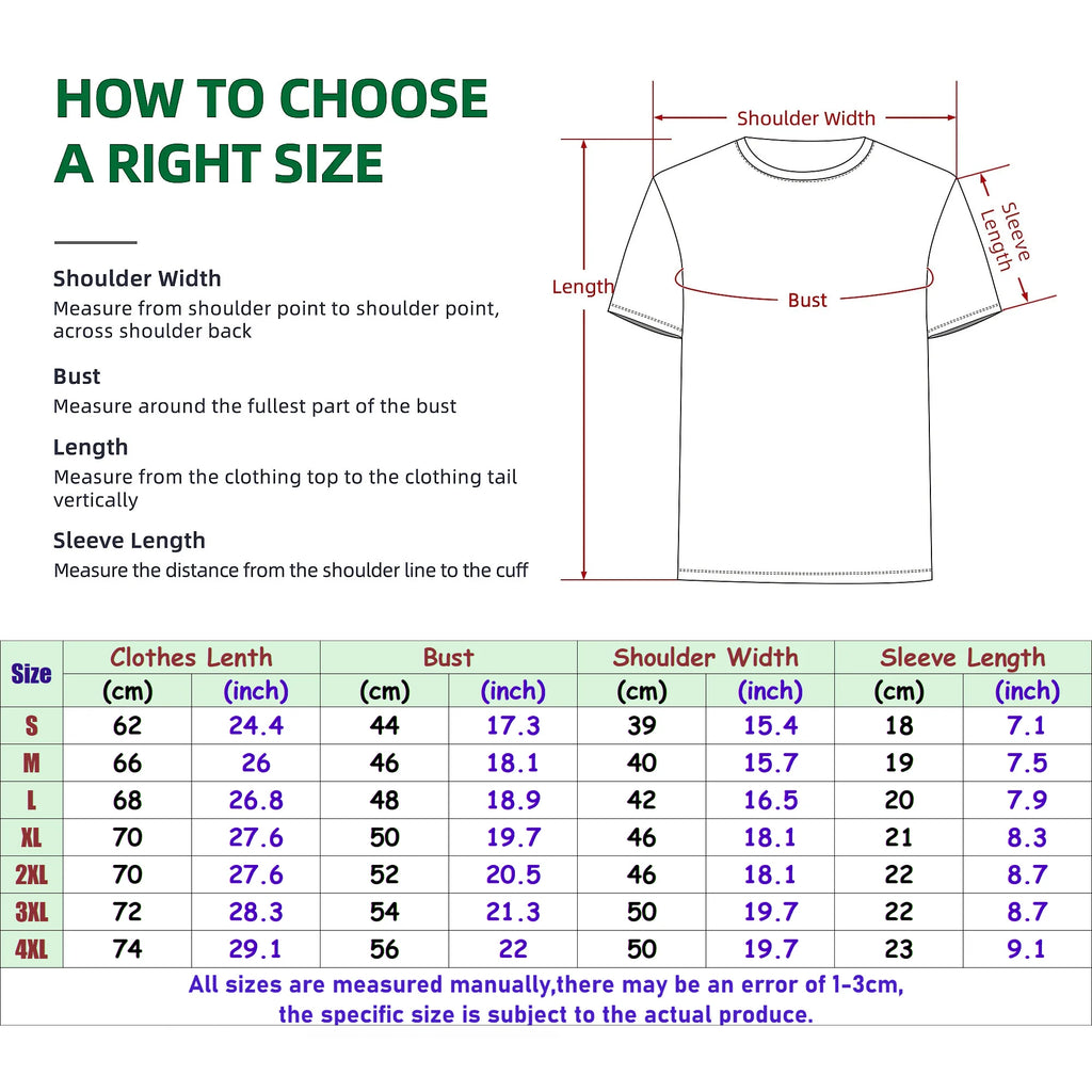 DOOM Ribbed Tank Streetwear Anime Lover New Model personality Clothes Year round clothing Classic hot product high quality soft